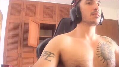 alexopenmind21 public webcam profile photo 6