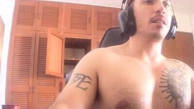 alexopenmind21 public webcam profile photo 7