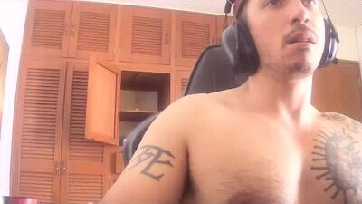 alexopenmind21 public webcam profile photo 8