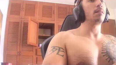alexopenmind21 public webcam profile photo 9
