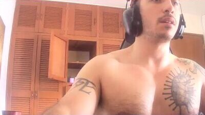 alexopenmind21 public webcam profile photo 10