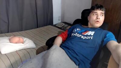 alexriversx public webcam profile photo 2