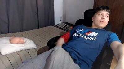 alexriversx public webcam profile photo 4