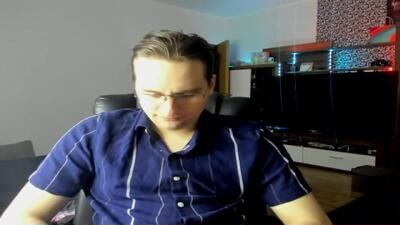 alexs9xtime public webcam profile photo 2