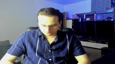 alexs9xtime public webcam profile photo 3