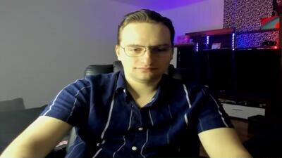 alexs9xtime public webcam profile photo 4