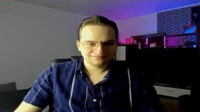 alexs9xtime public webcam profile photo 5