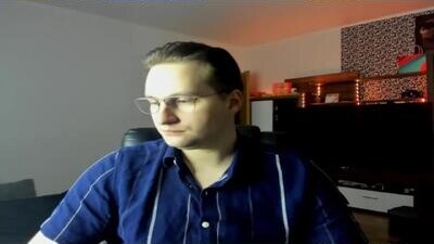 alexs9xtime public webcam profile photo 6