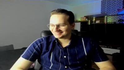 alexs9xtime public webcam profile photo 7