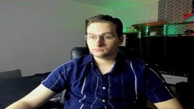 alexs9xtime public webcam profile photo 8