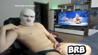 alexs9xtime public webcam profile photo 10