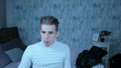 alexs_771