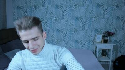 alexs_771 public webcam profile photo 2