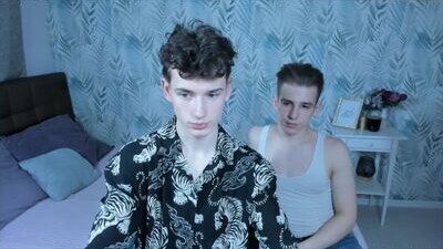 alexs_771 public webcam profile photo 6