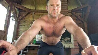 alexsunn public webcam profile photo 3