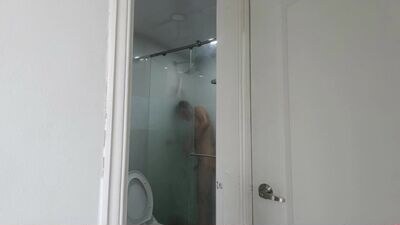alextwunkk public webcam profile photo 4