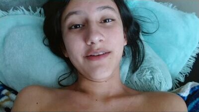 alexvsluisa public webcam profile photo 6
