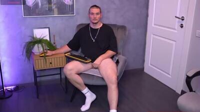 alexwildexx public webcam profile photo 3