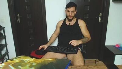alexwithers1