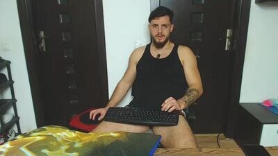 alexwithers1 public webcam profile photo 2