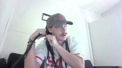 alexx1169 public webcam profile photo 6