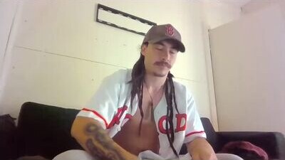 alexx1169 public webcam profile photo 8