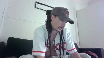 alexx1169 public webcam profile photo 9