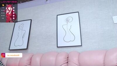 alexxa_curvy_ public webcam profile photo 3