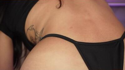 alexxaone public webcam profile photo 9