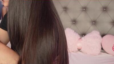 alexxaone public webcam profile photo 10