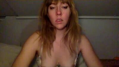 alexxbabyxo public webcam profile photo 6