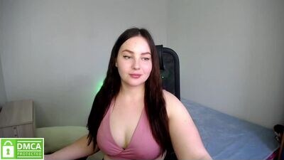 alexxiya public webcam profile photo 3