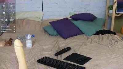 alexxone_ public webcam profile photo 6