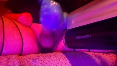 alexxx247 public webcam profile photo 3