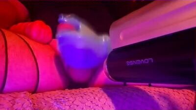 alexxx247 public webcam profile photo 5