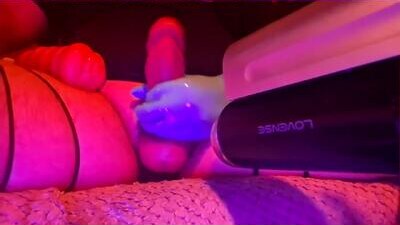 alexxx247 public webcam profile photo 6