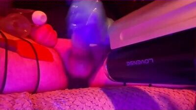 alexxx247 public webcam profile photo 7