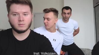 alexxx_d