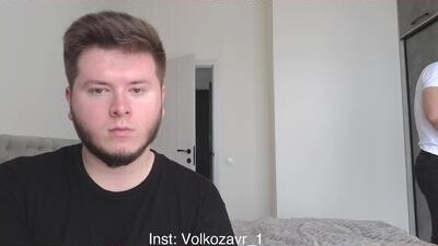 alexxx_d public webcam profile photo 6