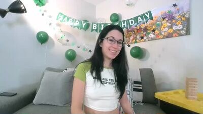 alexxxcoal public webcam profile photo 4