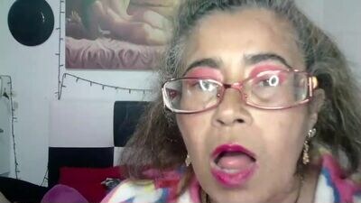 alexxxistatis public webcam profile photo 2