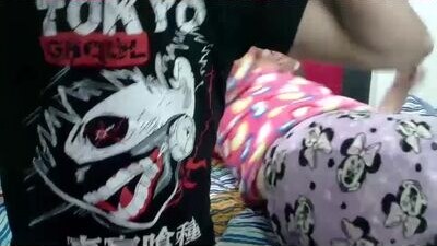 alexxxistatis public webcam profile photo 7