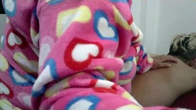 alexxxistatis public webcam profile photo 9