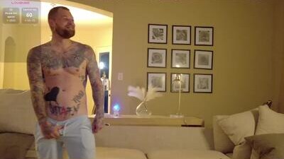 alexxxzander1 public webcam profile photo 6