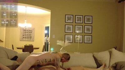 alexxxzander1 public webcam profile photo 10