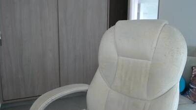 alexyferrer1 public webcam profile photo 2