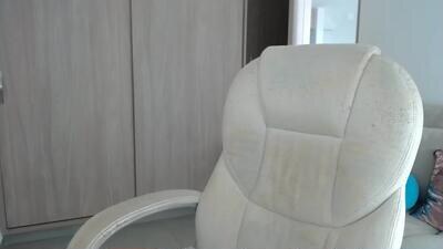 alexyferrer1 public webcam profile photo 3