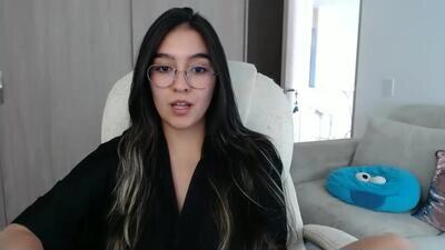 alexyferrer1 public webcam profile photo 4