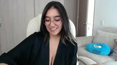 alexyferrer1 public webcam profile photo 6