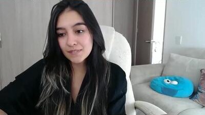 alexyferrer1 public webcam profile photo 9